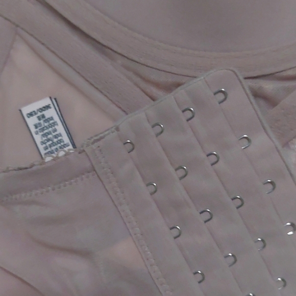 Victoria Secrets "Dream Angel's" Bustier Bra - Picture 10 of 10